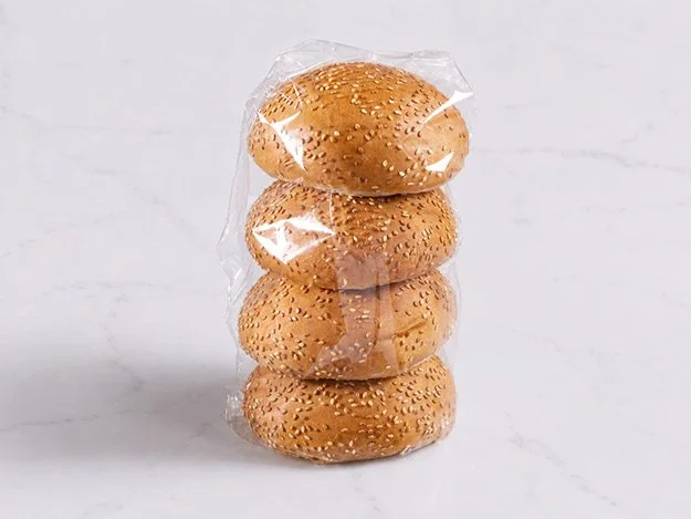 מארז לחמניות חלב